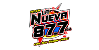 logo_footer_La_Nueva_87