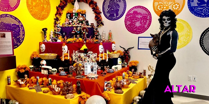 https___cdn.evbuc.com_images_77627021_326462313741_1_original