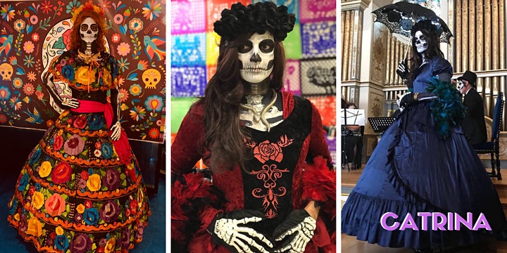 https___cdn.evbuc.com_images_77627097_326462313741_1_original