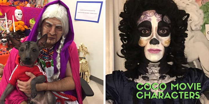 https___cdn.evbuc.com_images_77627145_326462313741_1_original