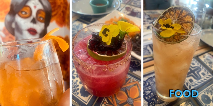 https___cdn.evbuc.com_images_77627239_326462313741_1_original